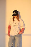 Property of Jesus Christ Tee